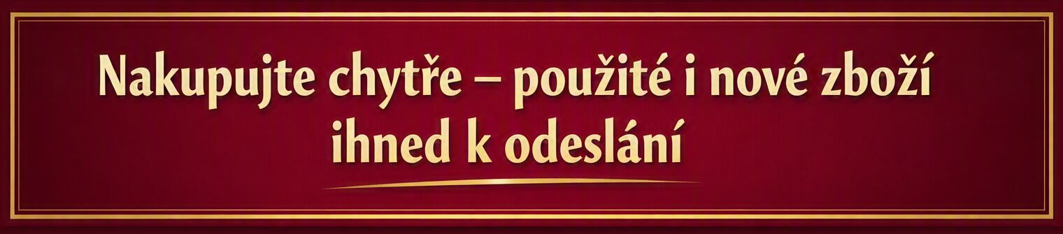 Nakupuj chytře
